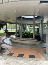 Indus Garden (D3), Shop House #542618821